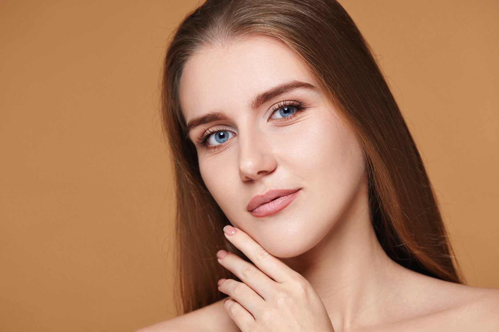 Building a Supportive Community: How Social Media Connects Individuals with Hair Loss